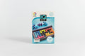 Smart Games, IQ Fit, gra logiczna