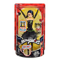 Miraculous:  Biedronka i Czarny Kot, Switch Ladybug, lalka