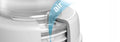 Lovi, Medical+, butelka, 9m+, 330 ml