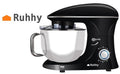 Ruhhy, robot kuchenny planetarny, 2200W