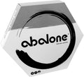 Rebel, Abalone Classic, gra logiczna