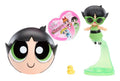 L.O.L. Surprise, Loves Powerpuff Girls, laleczka niespodzianka