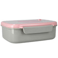 Starpak, lunchbox, kitty
