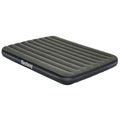 Bestway, materac dmuchany, dwuosobowy, 203x152x25 cm