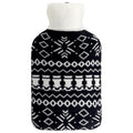 Vilde, termofor w pokrowcu, 1.8 l