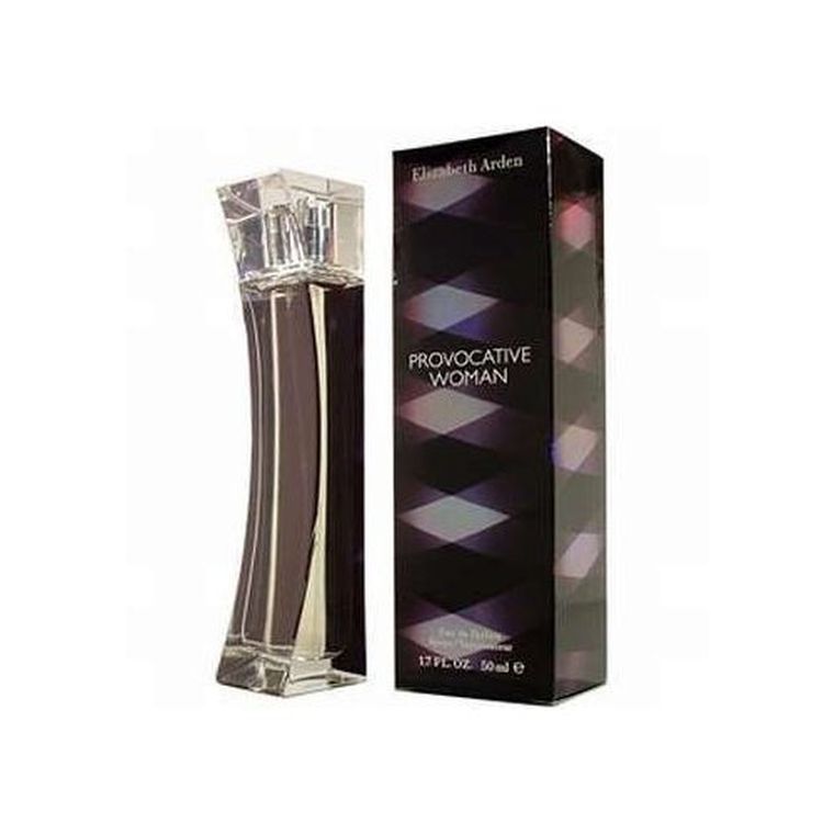 Elizabeth Arden, Provocative Woman, woda perfumowana, 100 ml