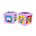 Top Trumps Match, Kicia Kocia, gra logiczna