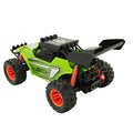 Dune Smasher, pojazd terenowy, zdalnie sterowany, 1: 16