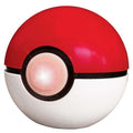 Pokemon, Trainer Guess, edycja Legacy, gra interaktywna