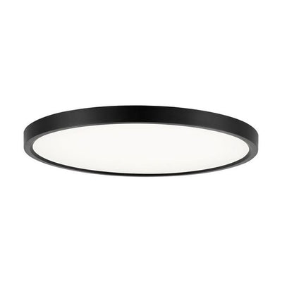 Yeelight, Meteor C500, inteligentna lampa sufitowa