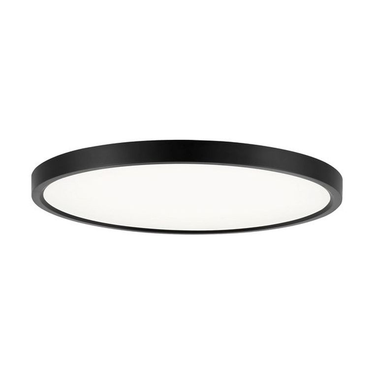 Yeelight, Meteor C500, inteligentna lampa sufitowa