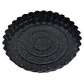 Kinghoff, forma do tarty, 28 cm, kh-1956