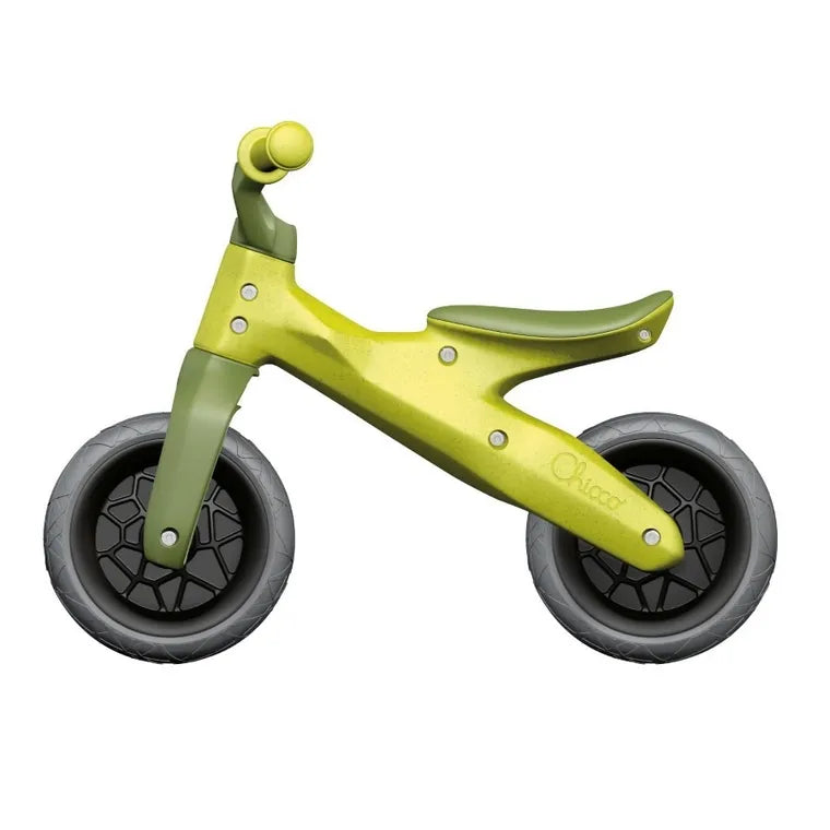 Chicco, ECO+, rowerek biegowy