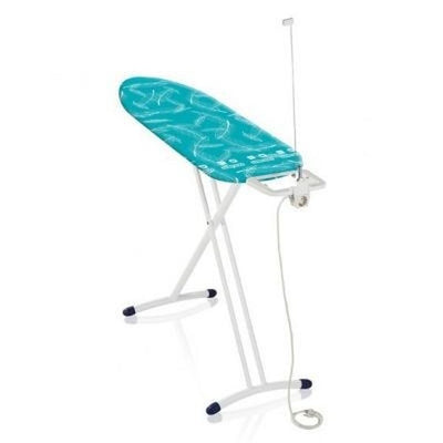 Leifheit, Air Board M Solid Plus, deska do prasowania
