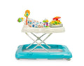 Toyz, Stepp, chodzik, light blue