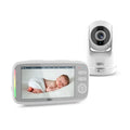 Neno, Vista, elektroniczna niania 2,4GHz z kamerą
