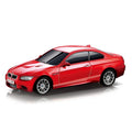 BMW M3, pojazd zdalnie sterowany, 1: 18