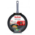 Tefal, Daily Cook, patelnia, 28 cm, G73006