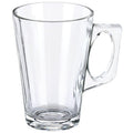 Vilde, szklanki, 255 ml, 6 szt.