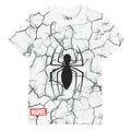 Cool Club, T-shirt chłopięcy, mix, zestaw, 3 szt.