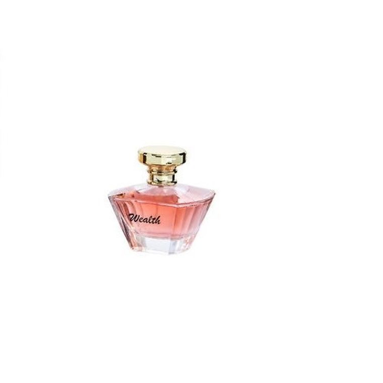 Omerta, Wealth, woda perfumowana, spray, 100 ml