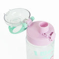 Pusheen, bidon, 500 ml