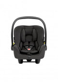 Graco, SnugLite, I-Size, fotelik samochodowy, Midnight, 40-85 cm