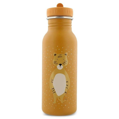 Trixie Baby, butelka, bidon, Tygrys, 500 ml