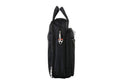 Addison, torba na laptopa, Preston 15, 304015, 15,6