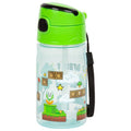 Bidon, Magic, 330 ml