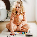 Smart Games, IQ Six Pro, gra logiczna