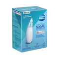 Canpol babies, Easy Natural, elektryczny aspirator do nosa