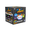Blox Fruits, maskotka z kodem do gry, 10 cm, 1 szt.