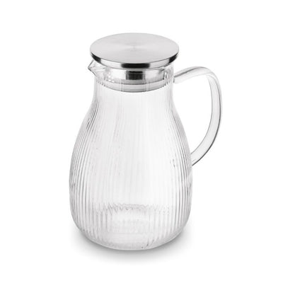 Nino, dzbanek szklany, 1.6l