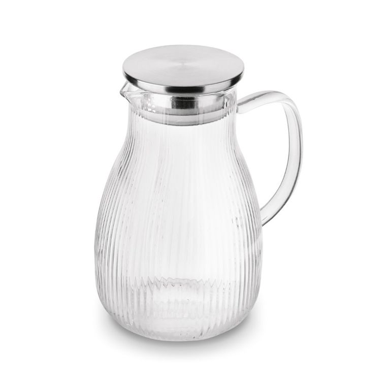 Nino, dzbanek szklany, 1.6l