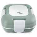 Orion, termos obiadowy stalowy, Termo, 3.5 l