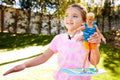 Barbie, Surfer Ken, lalka z akcesoriami