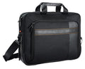 Addison, torba na laptopa, Cornell 14, 301014, 14,1