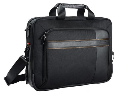 Addison, torba na laptopa, Cornell 14, 301014, 14,1