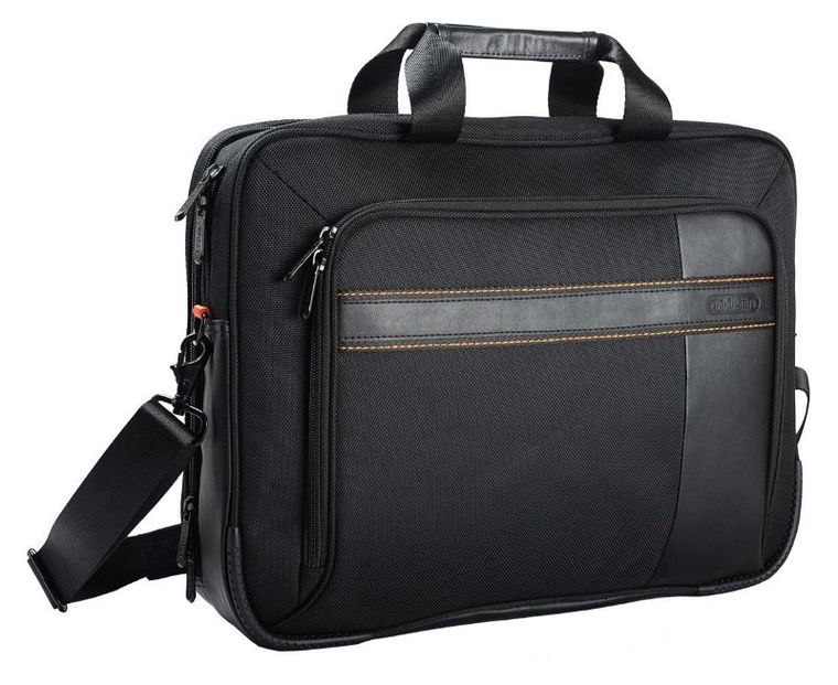 Addison, torba na laptopa, Cornell 14, 301014, 14,1