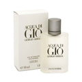 Giorgio Armani, Acqua di Gio Pour Homme, woda toaletowa, 30 ml