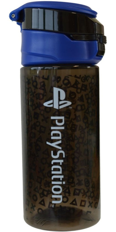 PlayStation, bidon, 1000 ml