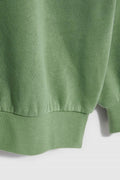 Bluza damska, khaki, Moodo