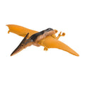 Smiki, Pteranodon maxisaur, figurka interaktywna