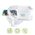 Brita Maxtra Pro Pure Performance, filtr do wody, 1 szt.