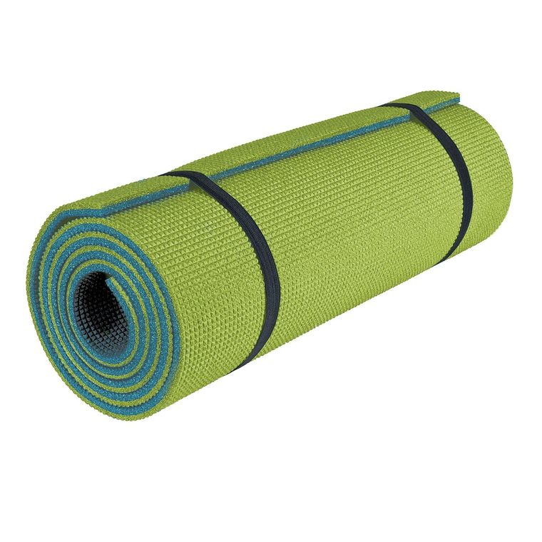 Spokey, Camper Big, karimata XPE 2-warstwowa, 50x100 cm
