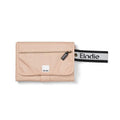 Elodie Details, przewijak, Pink Boucle