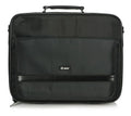 Ibox, torba na laptopa, NB10, 15,6