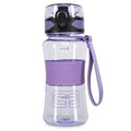 CoolPack, Tritanum Mini, bidon, 390 ml