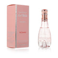 Davidoff, Cool Water Sea Rose Woman, Woda toaletowa, 30 ml